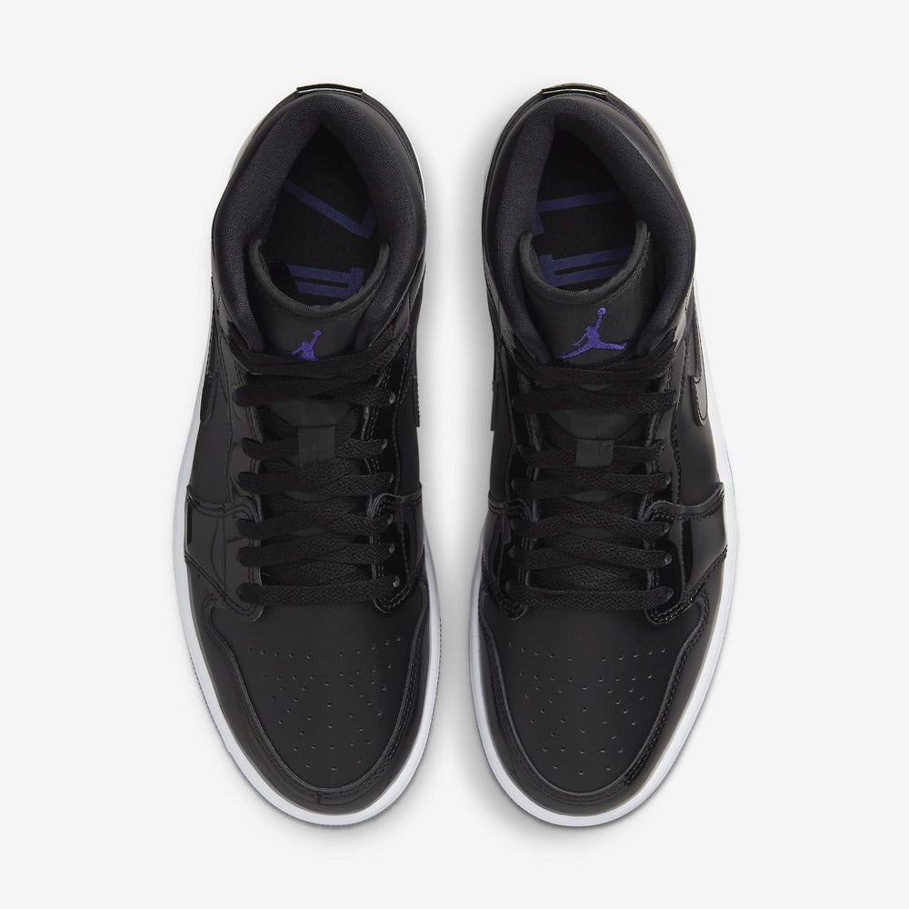 Air Jordan 1 Mid SE Space Jam DV1308-004