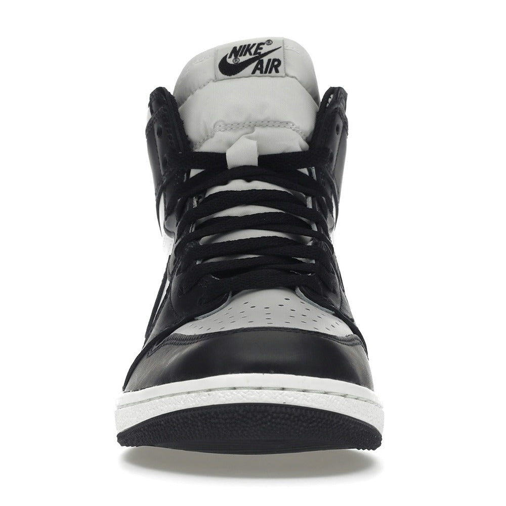 Air Jordan 1 Retro High 85 OG Panda BQ4422-001