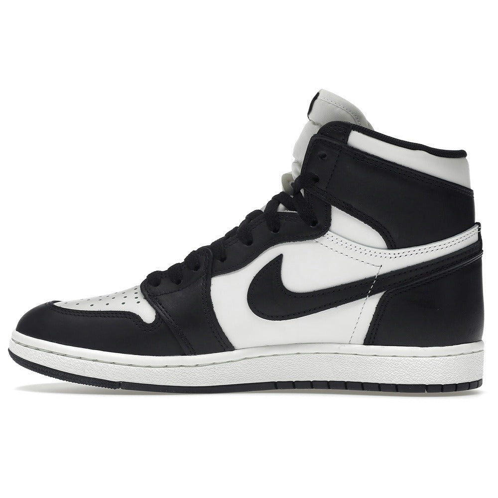 Air Jordan 1 Retro High 85 OG Panda BQ4422-001