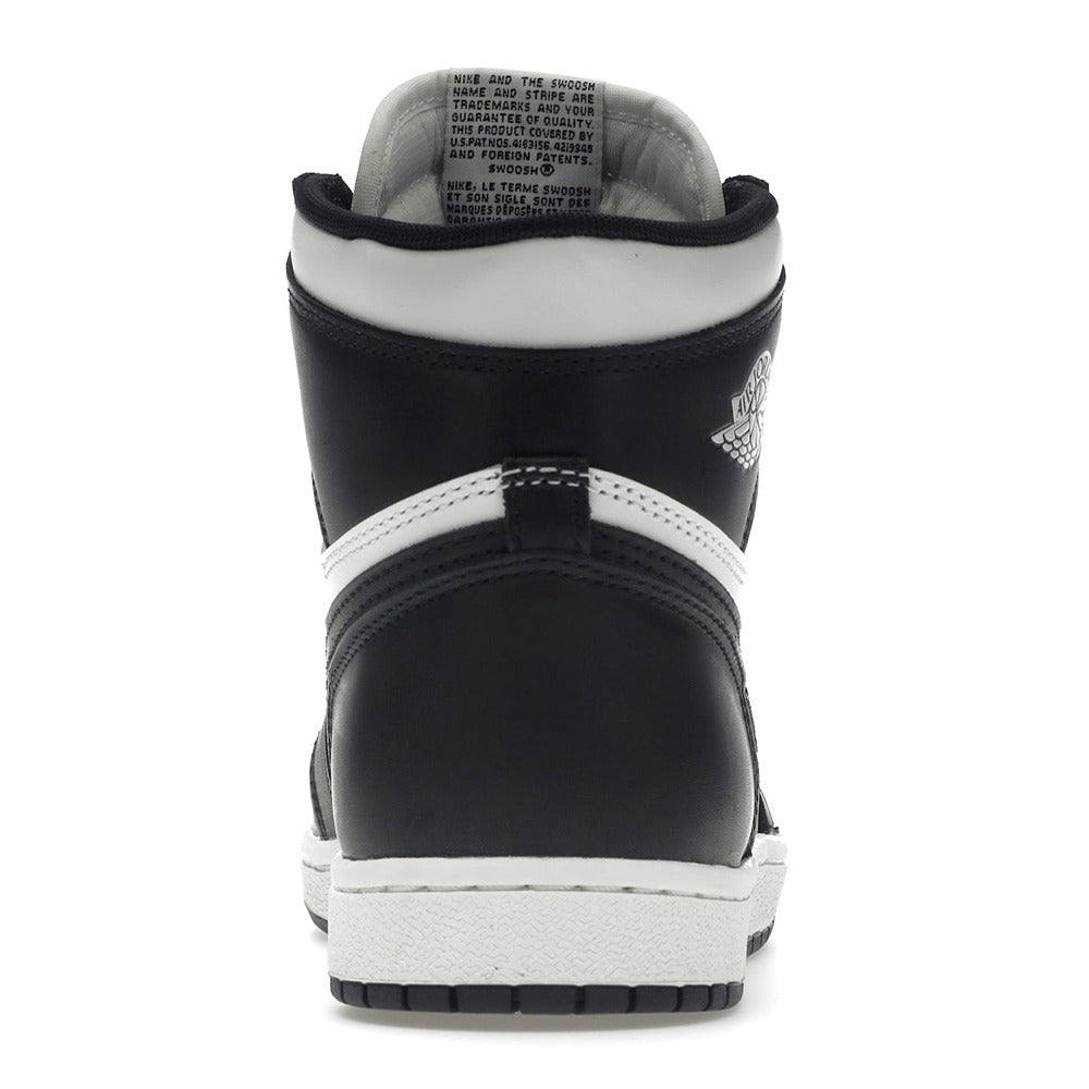 Air Jordan 1 Retro High 85 OG Panda BQ4422-001