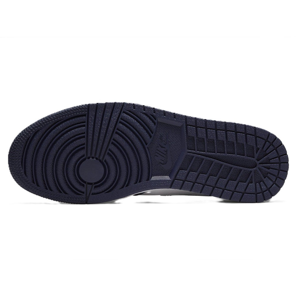 Air Jordan 1 Retro High CO.JP Midnight Navy (2020 edition) DC1788-100