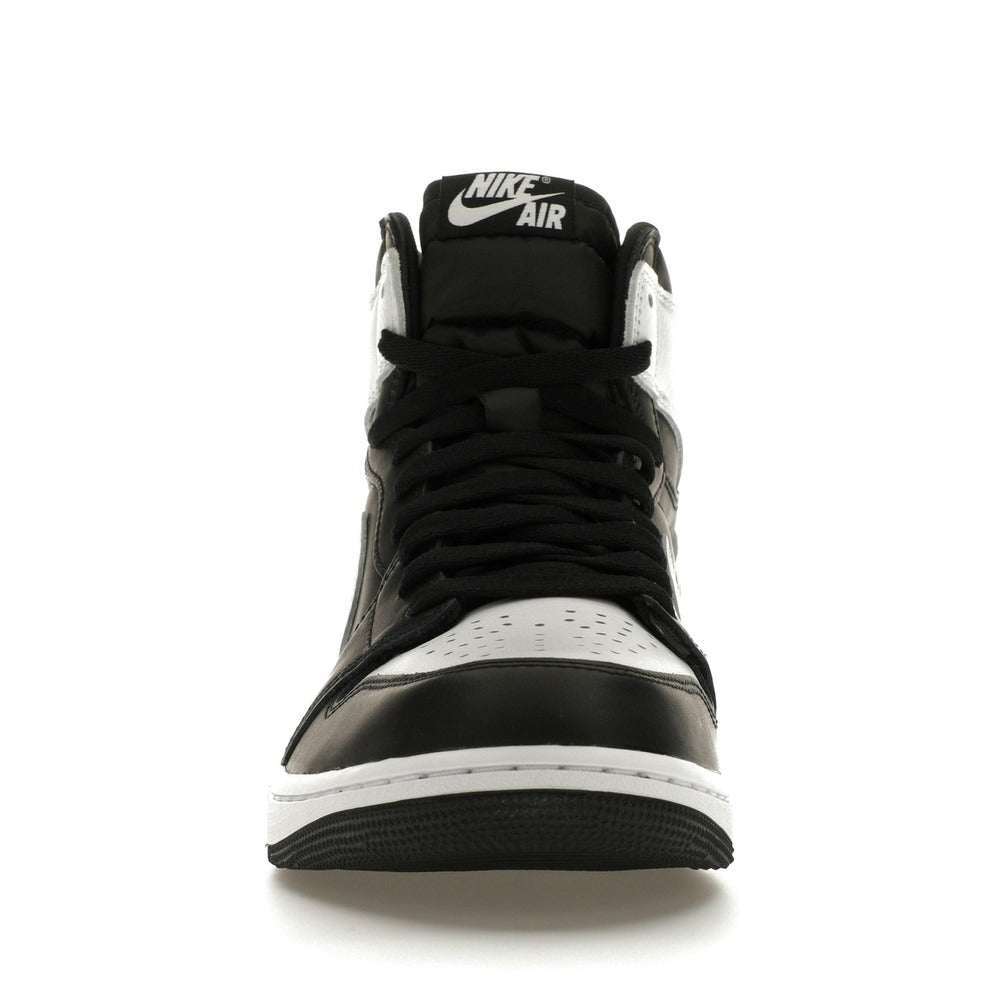 Air Jordan 1 Retro High OG Black White 2.0 DZ5485-010