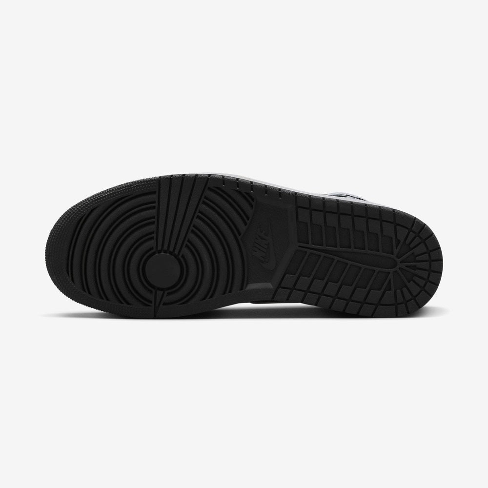 Air Jordan 1 Retro High OG Black White 2.0 DZ5485-010