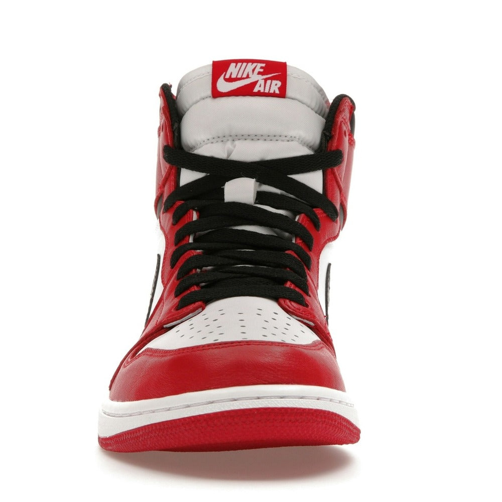 Air Jordan 1 Retro High OG Chicago (2015 edition) 555088-101