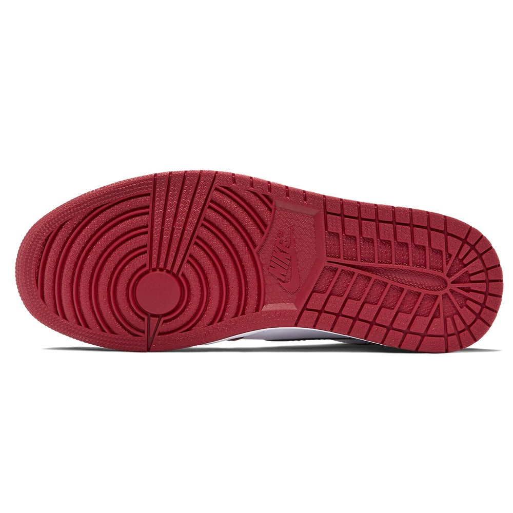 Air Jordan 1 Retro High OG Chicago (2015 edition) 555088-101