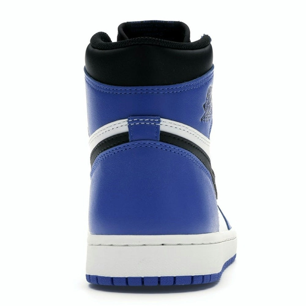 Air Jordan 1 Retro High OG Game Royal 555088-403