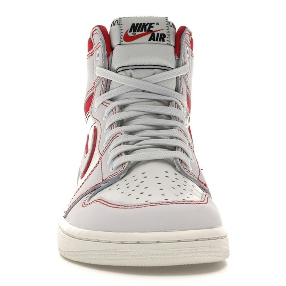 Air Jordan 1 Retro High OG Phantom 555088-160