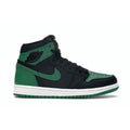 Air Jordan 1 Retro High OG Pine Green 2.0 555088-030
