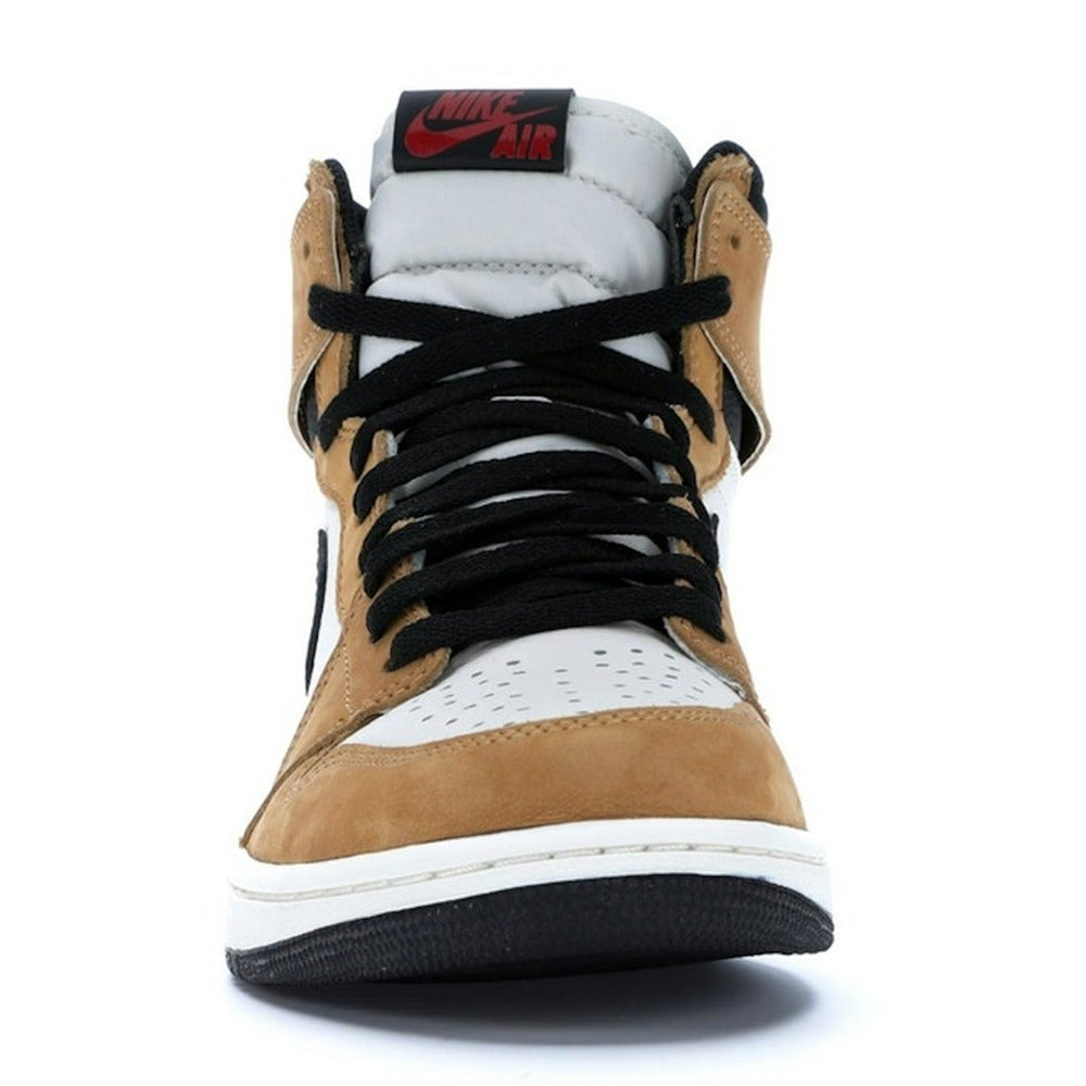Air Jordan 1 Retro High OG Rookie of the Year 555088-700