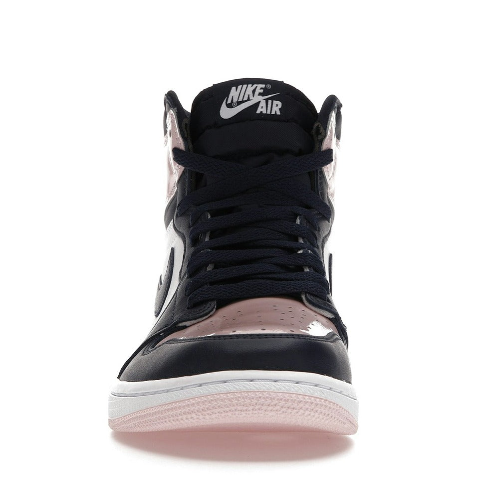 Air Jordan 1 Retro High OG SE Bubble Gum (Women Exclusive) DD9335-641