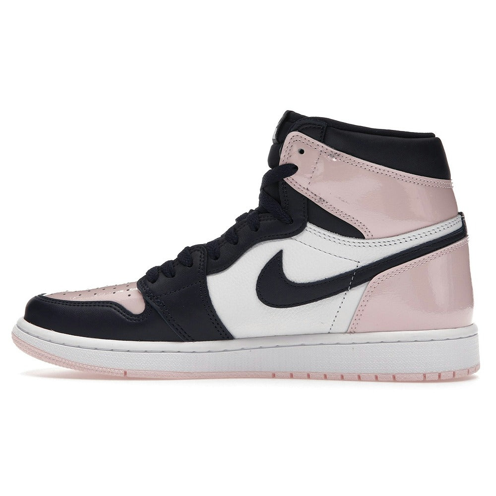 Air Jordan 1 Retro High OG SE Bubble Gum (Women Exclusive) DD9335-641