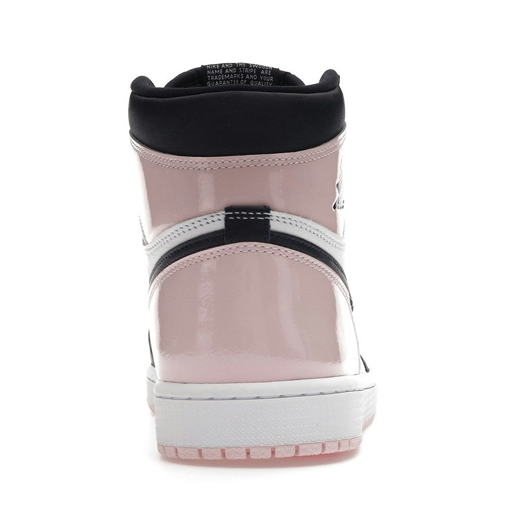 Air Jordan 1 Retro High OG SE Bubble Gum (Women Exclusive) DD9335-641