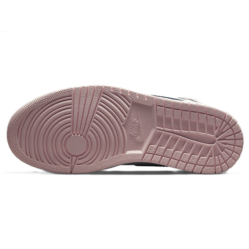 Air Jordan 1 Retro High OG SE Bubble Gum (Women Exclusive) DD9335-641
