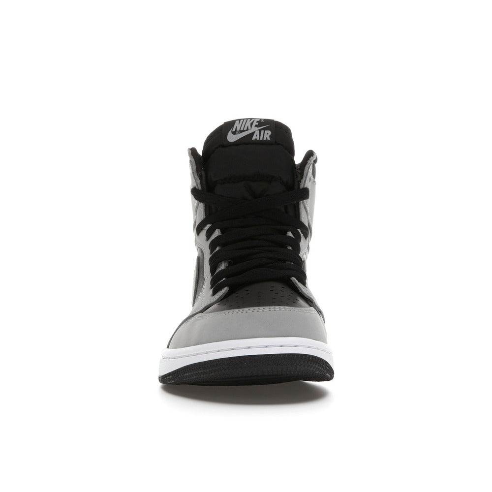 Air Jordan 1 Retro High OG Shadow 2.0 555088-035