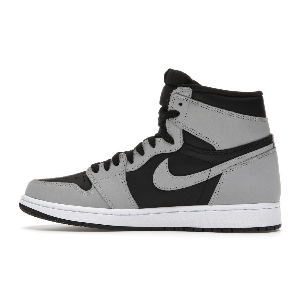 Air Jordan 1 Retro High OG Shadow 2.0 555088-035
