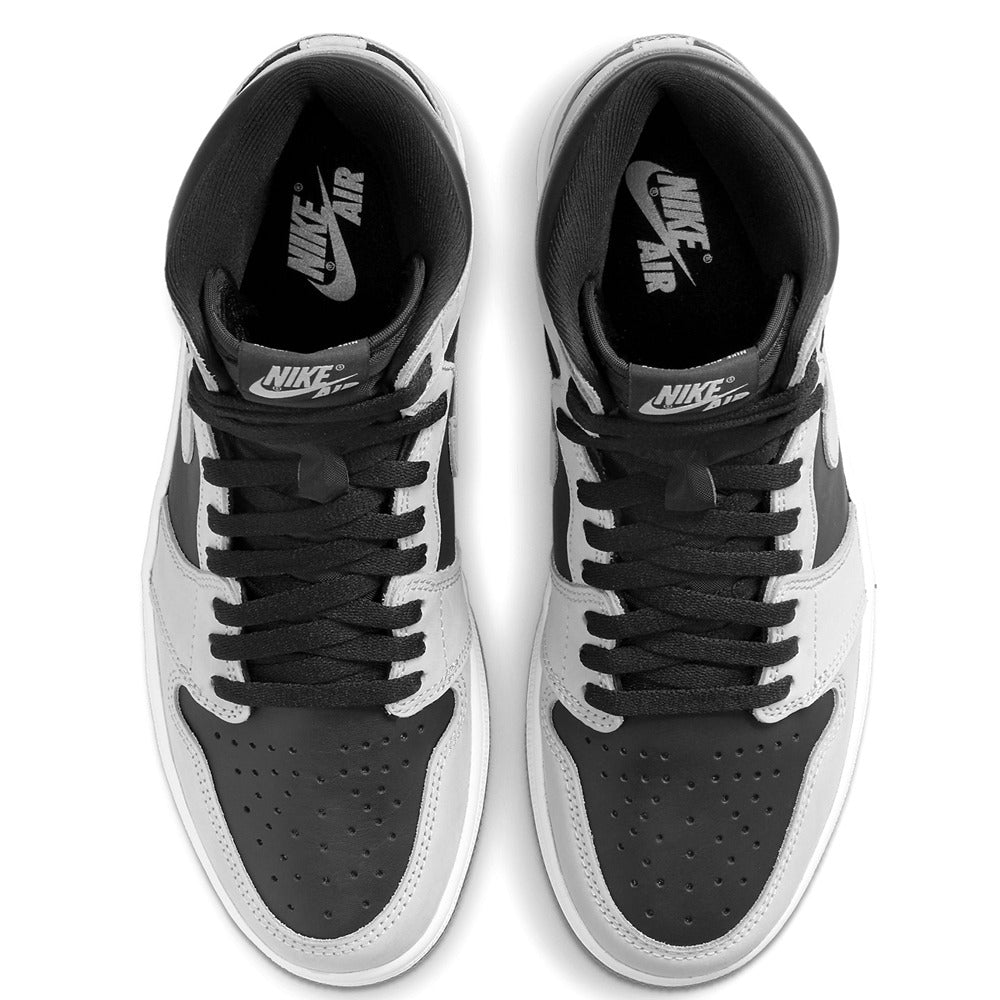 Air Jordan 1 Retro High OG Shadow 2.0 555088-035