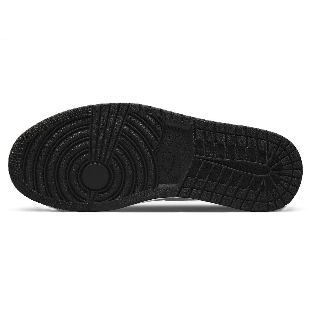 Air Jordan 1 Retro High OG Shadow 2.0 555088-035