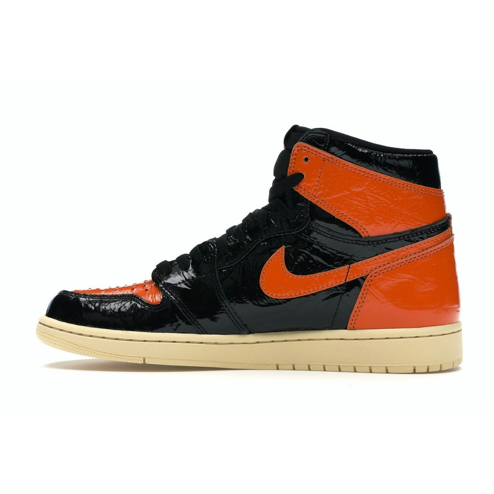 Air Jordan 1 Retro High OG Shattered Backboard 3.0 555088-028