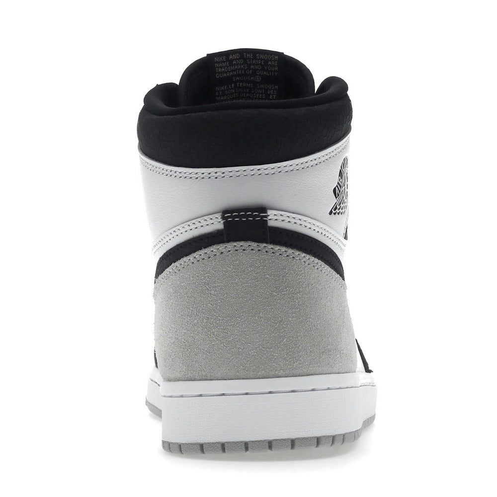 Air Jordan 1 Retro High OG Stage Haze 555088-108
