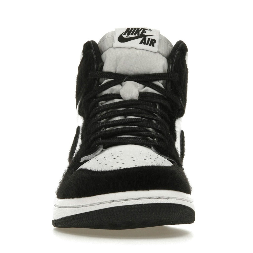 Air Jordan 1 Retro High OG Twist (Women Exclusive) CD0461-007