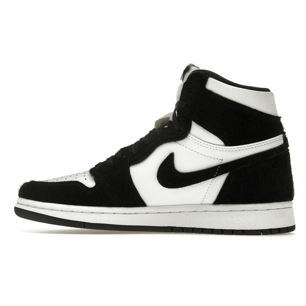Air Jordan 1 Retro High OG Twist (Women Exclusive) CD0461-007