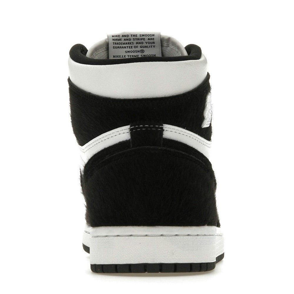 Air Jordan 1 Retro High OG Twist (Women Exclusive) CD0461-007