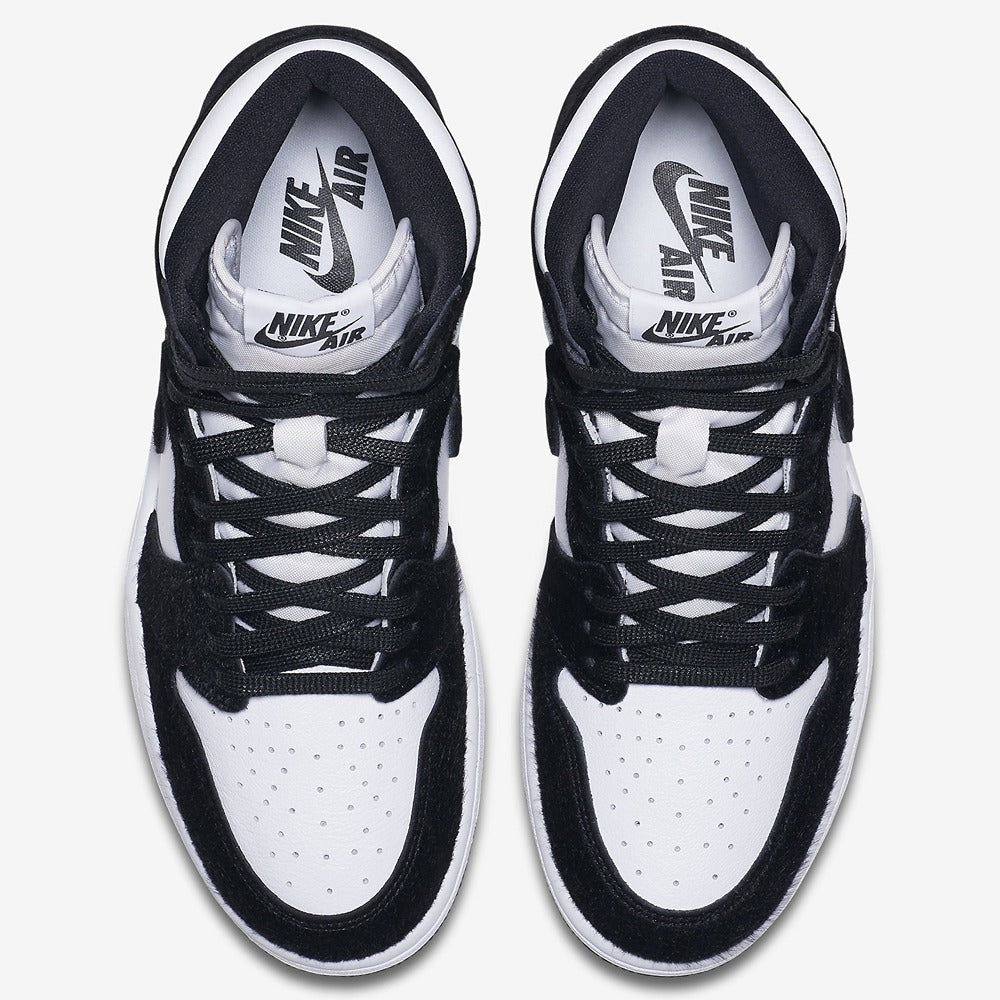 Air Jordan 1 Retro High OG Twist (Women Exclusive) CD0461-007