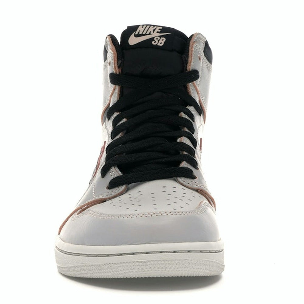Air Jordan 1 Retro High SB NYC to Paris CD6578-006