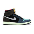 Air Jordan 1 Retro High Tokyo Bio Hack 555088-201
