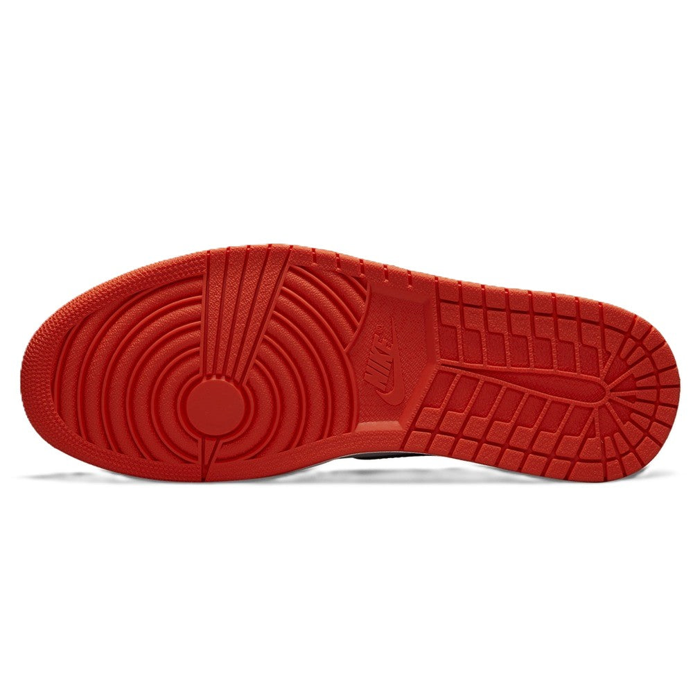 Air Jordan 1 Retro Low OG Starfish CZ0790-801