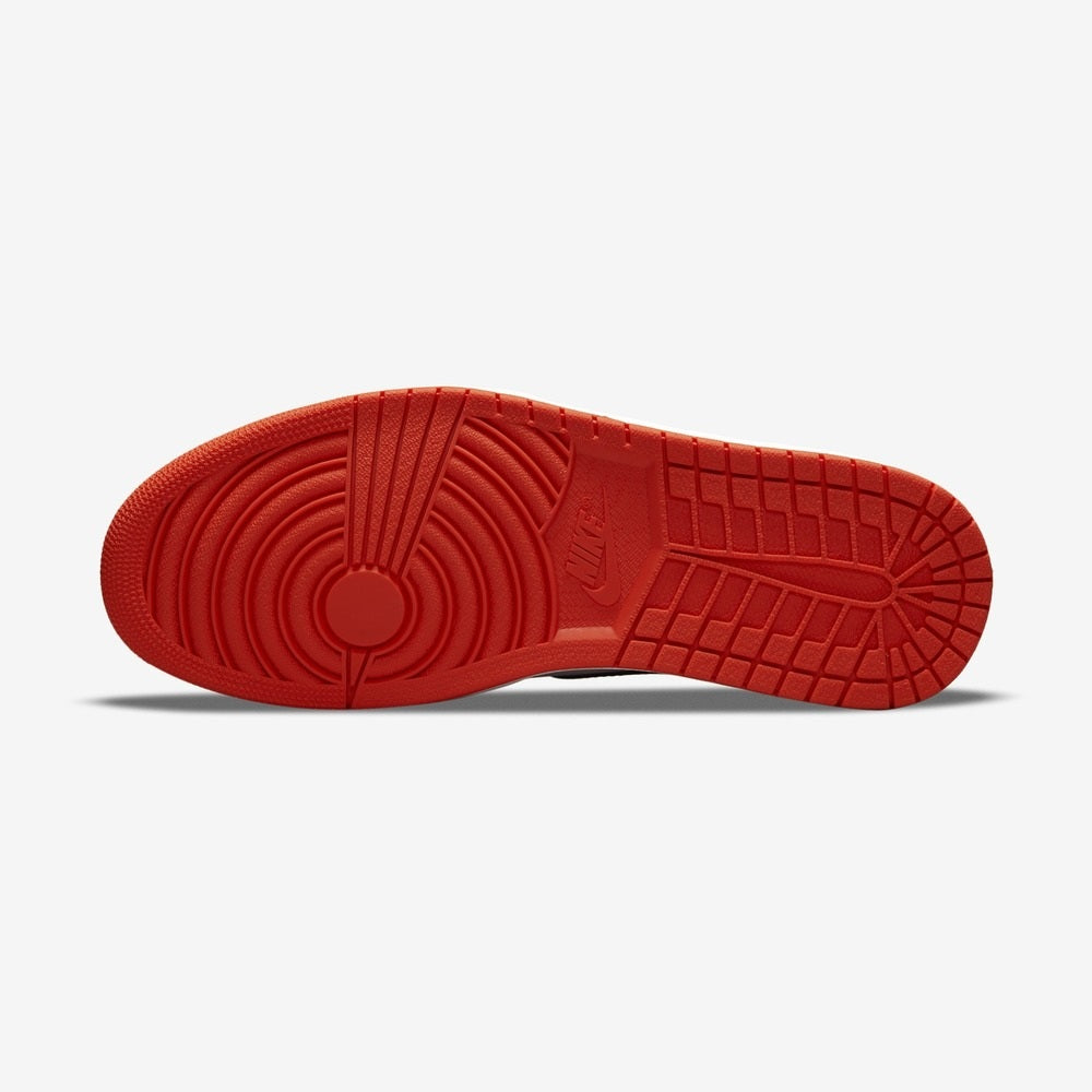 Air Jordan 1 Retro Low OG Starfish (Women Exclusive) CZ0775-801
