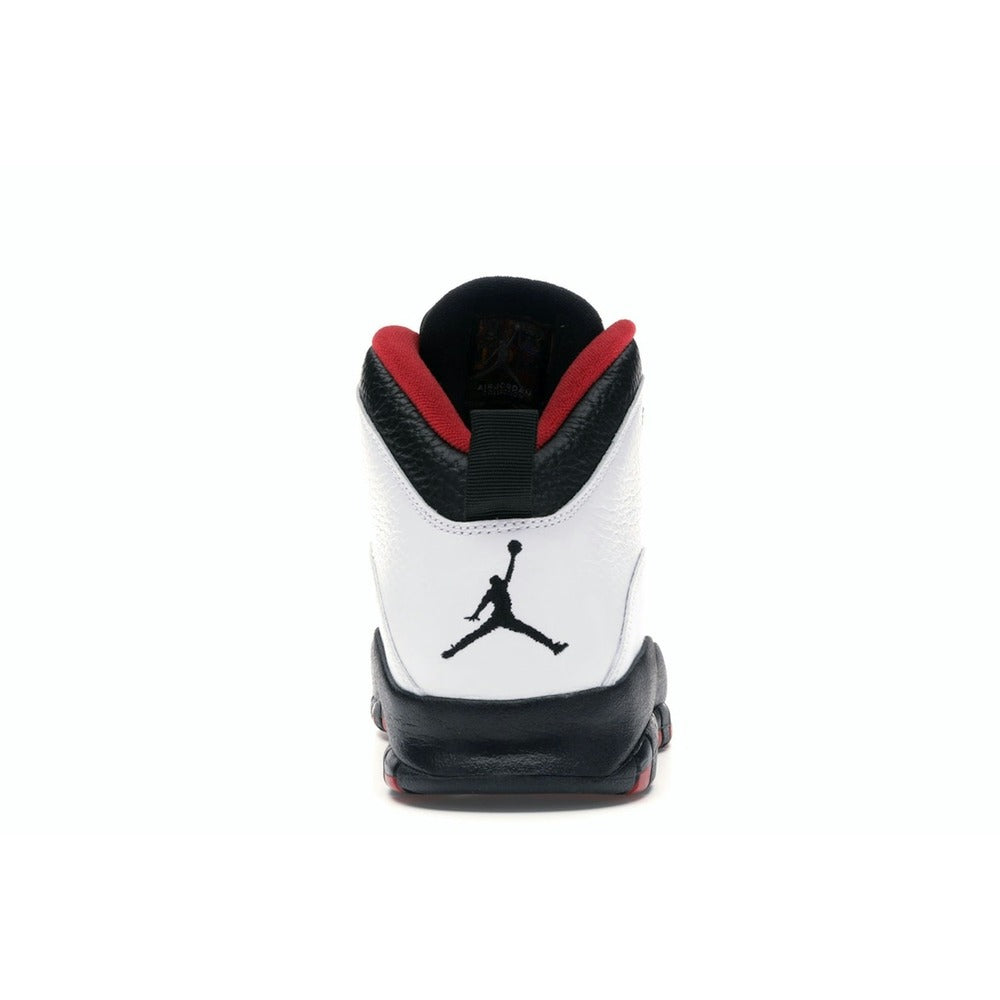 Air Jordan 10 Double Nickel 310805-102