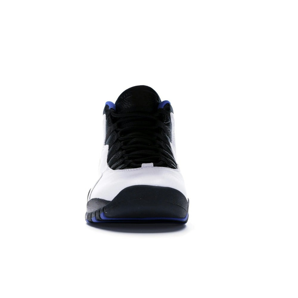 Air Jordan 10 Retro Orlando (2018 edition) 310805-108