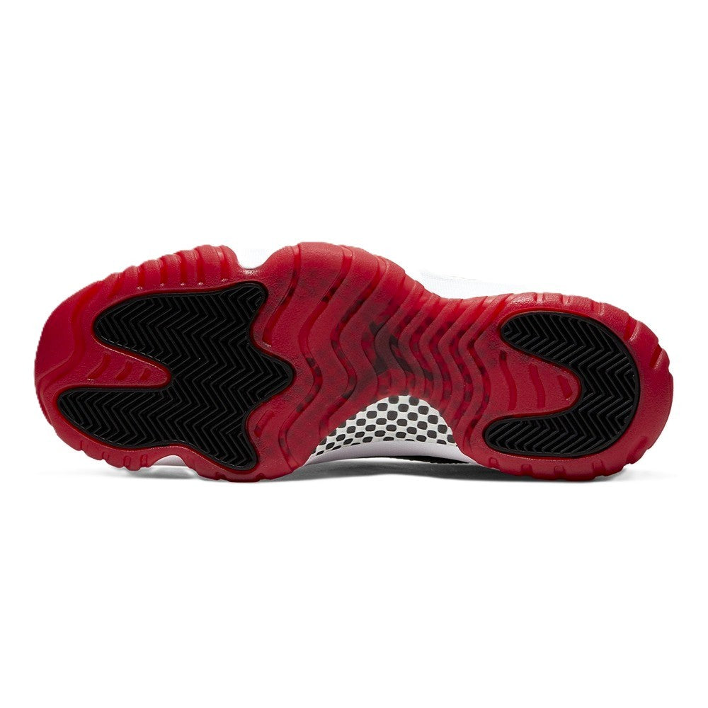 Air Jordan 11 Retro Bred (2019 edition) 378037-061