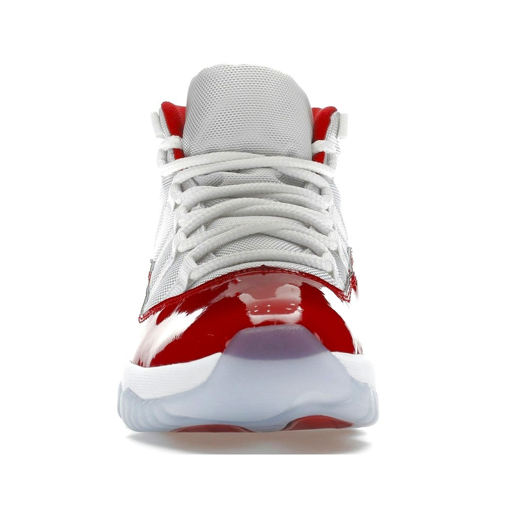 Air Jordan 11 Retro Cherry (2022 edition) CT8012-116