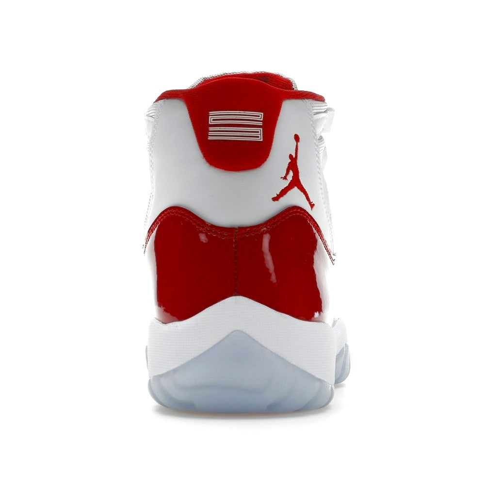 Air Jordan 11 Retro Cherry (2022 edition) CT8012-116