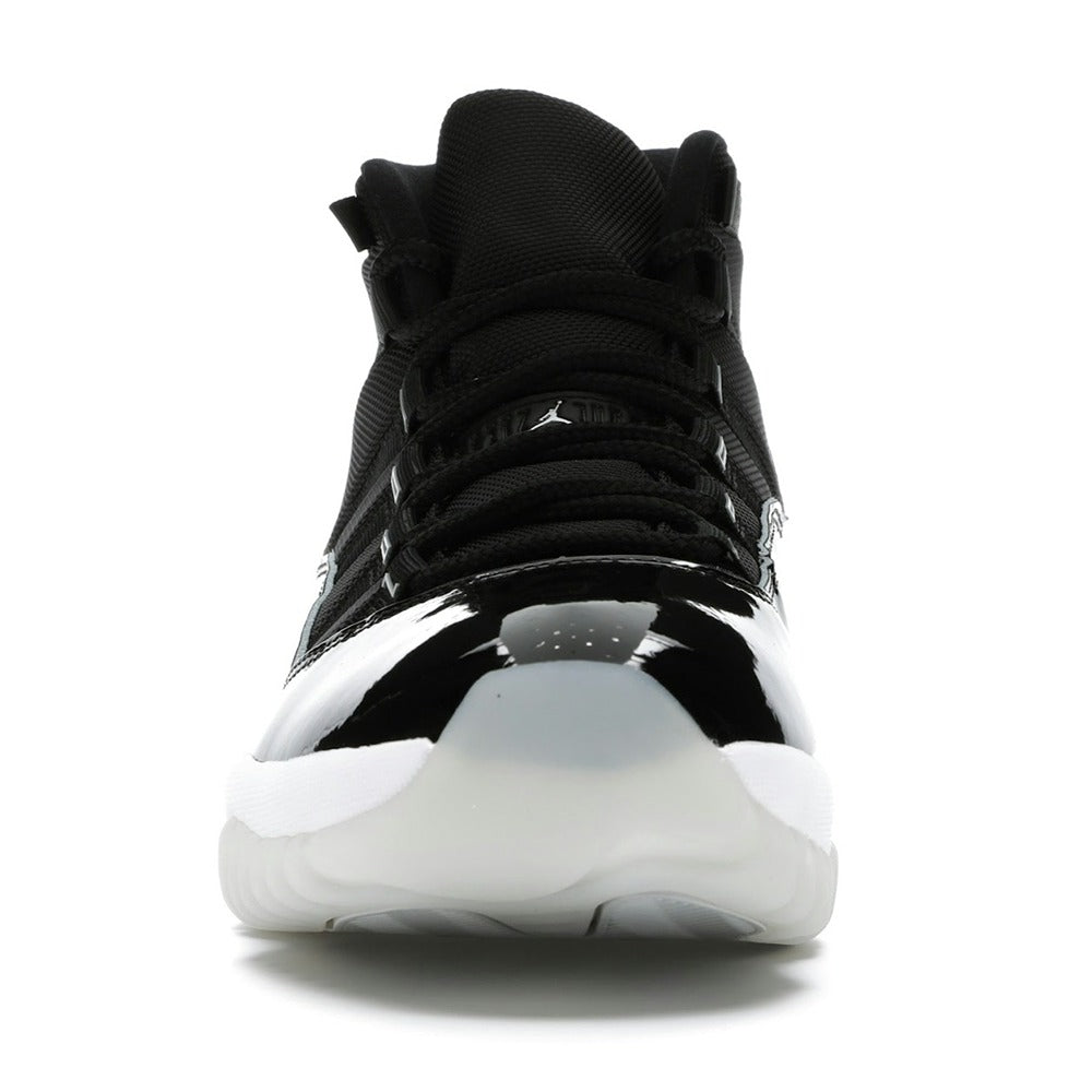 Air Jordan 11 Retro Jubilee 25th Anniversary CT8012-011