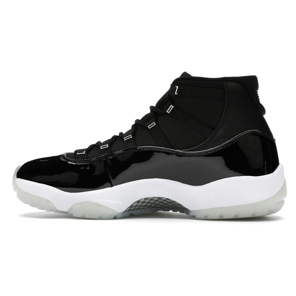 Air Jordan 11 Retro Jubilee 25th Anniversary CT8012-011