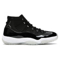 Air Jordan 11 Retro Jubilee 25th Anniversary CT8012-011