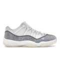 Air Jordan 11 Retro Low Year of the Snake HQ7000-001