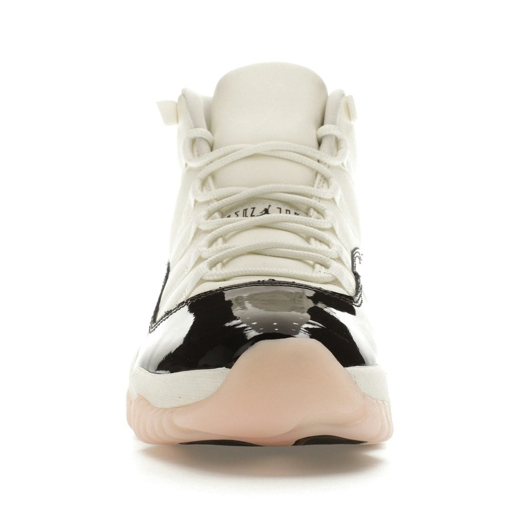 Air Jordan 11 Retro Neapolitan (Women Exclusive) AR0715-101