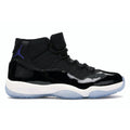 Air Jordan 11 Retro Space Jam (2016 edition) 378037-003