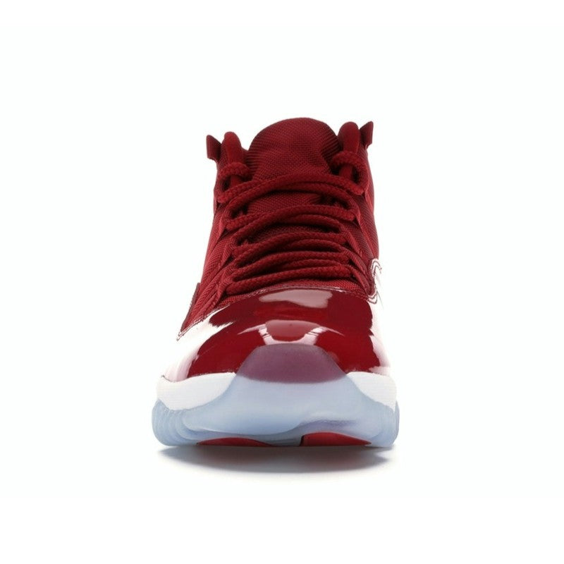 Air Jordan 11 Retro Win Like 96 378037-623