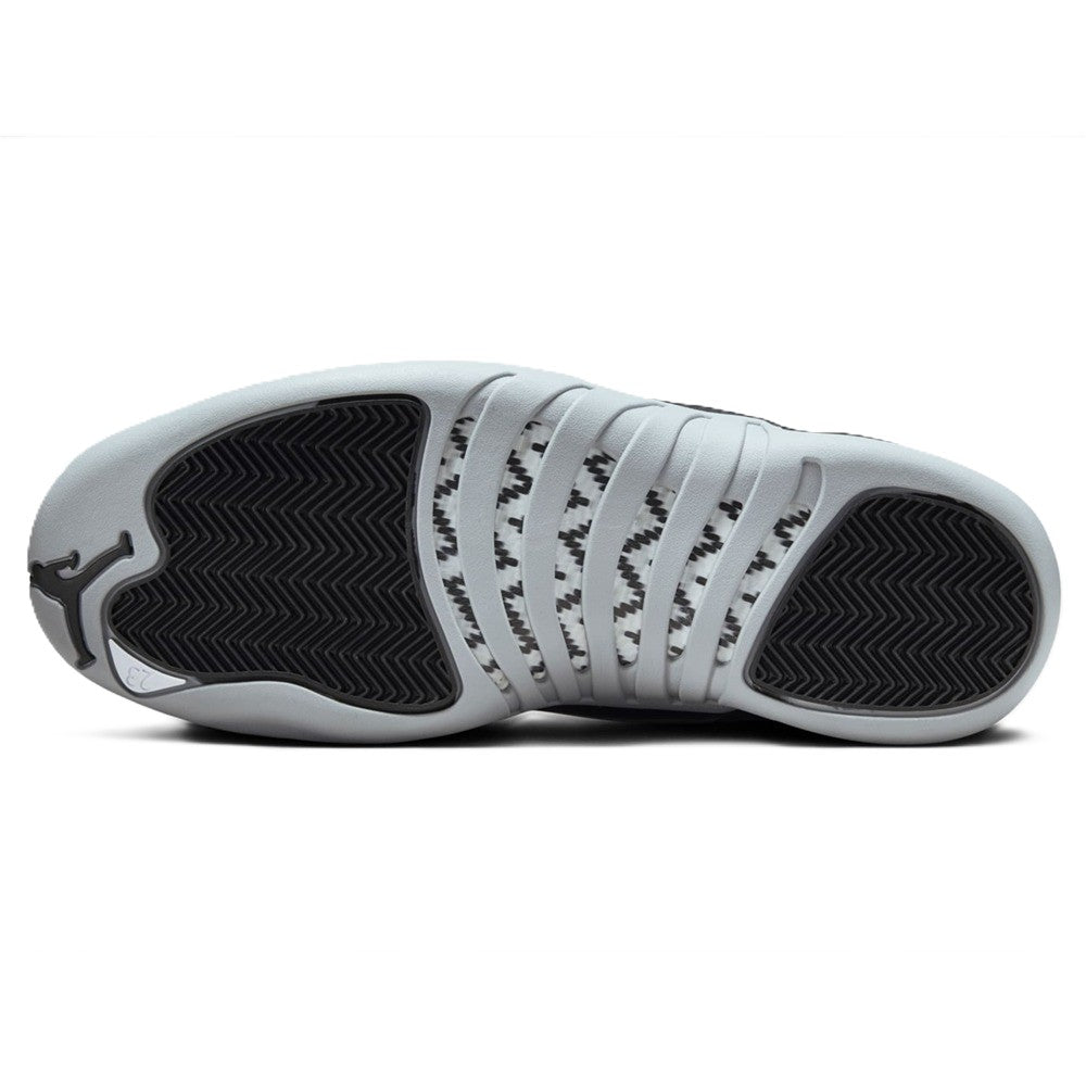 Air Jordan 12 Retro Barons CT8013-010