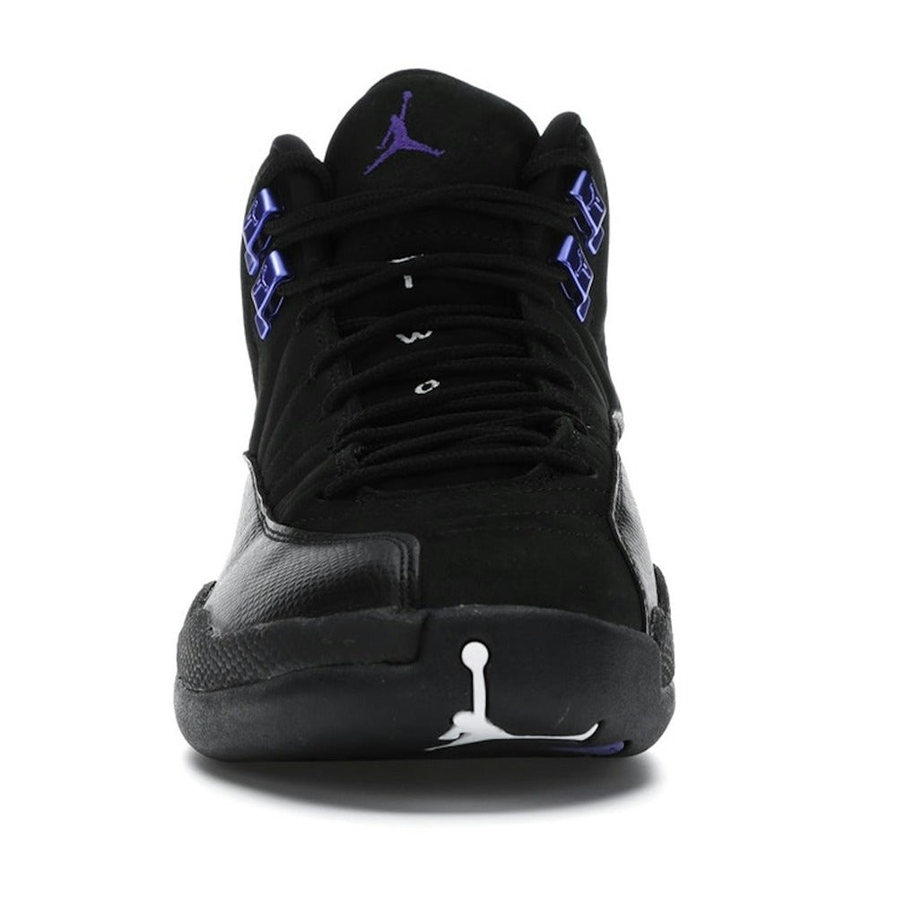 Air Jordan 12 Retro Dark Concord CT8013-005
