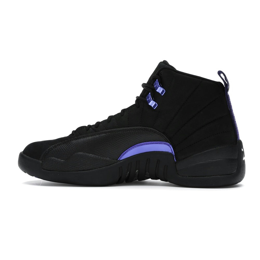 Air Jordan 12 Retro Dark Concord CT8013-005