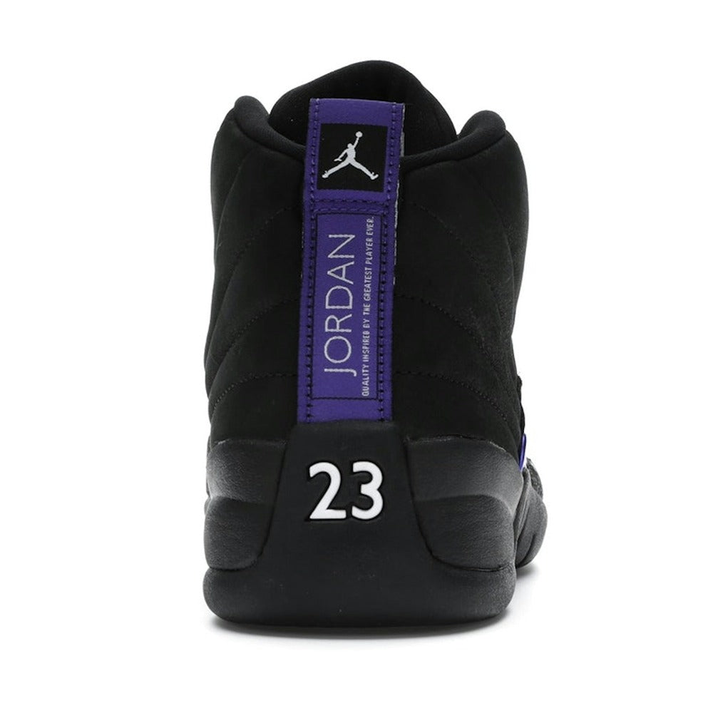Air Jordan 12 Retro Dark Concord CT8013-005