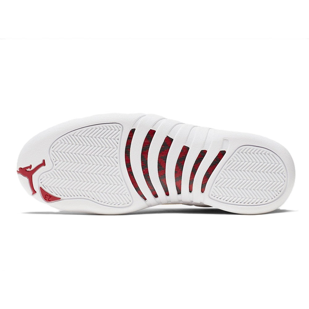 Air Jordan 12 Retro FIBA 130690-107
