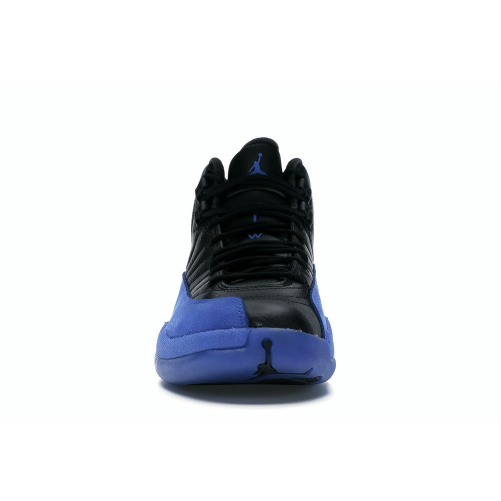 Air Jordan 12 Retro Game Royal 130690-014