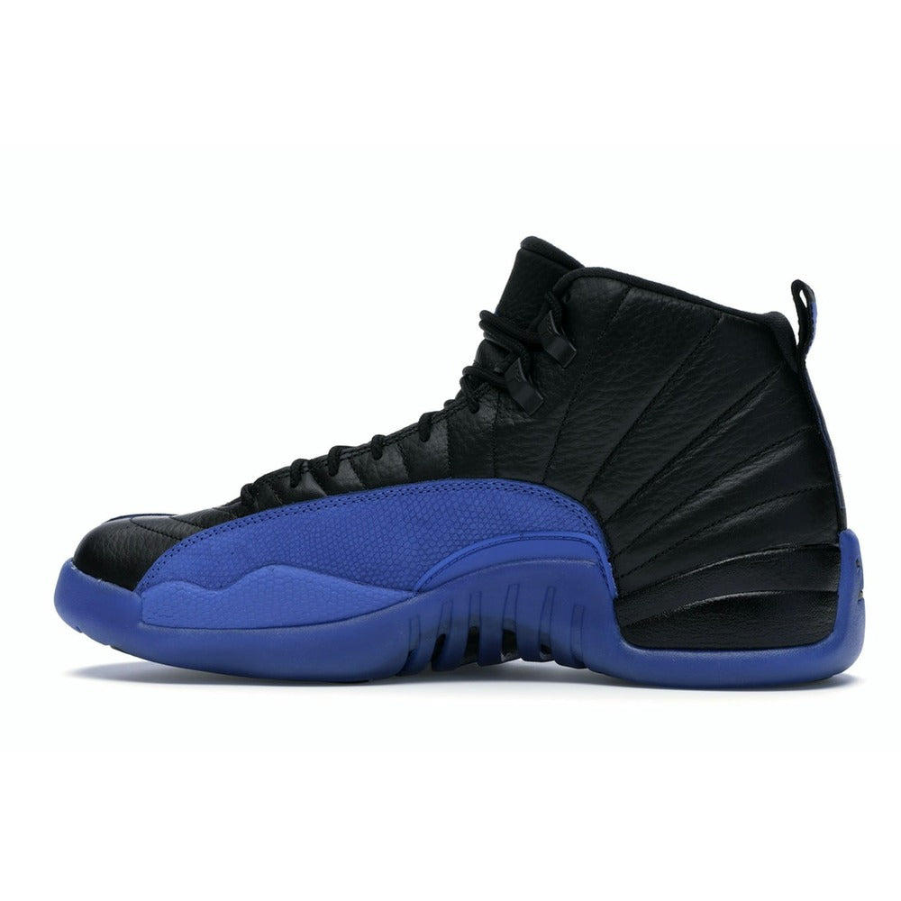 Air Jordan 12 Retro Game Royal 130690-014